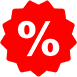 percent.png