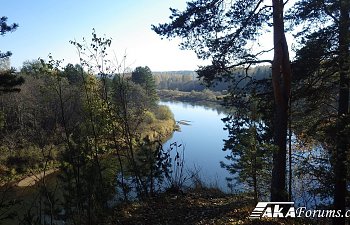 IMGP0901+.JPG