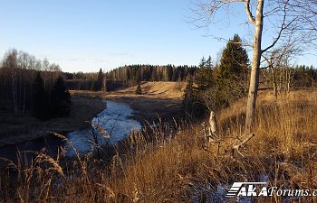 IMGP0965+.JPG