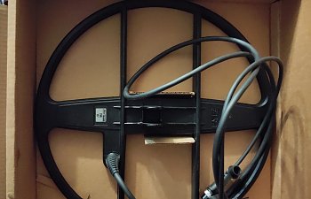 intronik 2 STF.jpg