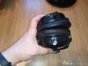 IMG_20170511_203031.jpg
