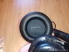 IMG_20170511_203049.jpg