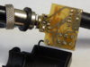 DSCN5478.JPG