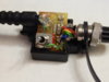 DSCN5479.JPG