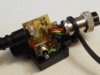DSCN5481.JPG