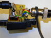 DSCN5483.JPG