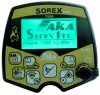 S-Pro-7280.jpg