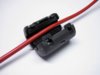 800px-Ferrite_clamp-on.jpg