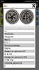 Screenshot_2022-04-13-21-09-10-044_an.osintsev.flake.jpg