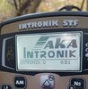 intronik0.51.jpg