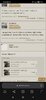 Screenshot_2023-01-09-22-43-33-056_com.yandex.browser.jpg