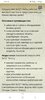 Screenshot_20230125-192218_Yandex Start.jpg