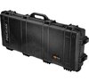 pelican-1700 hard-gun-long-case-rifle-waterproof-650x600.jpg