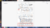 upload_2023-4-9_14-18-6.png