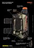 SM_chehol_2022_ad.jpg