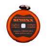 IMG_1222_thumb1.png