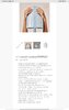 Screenshot_2024-01-30-22-52-38-519_com.yandex.browser.jpg
