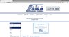 официальный розничный магазин АКА.jpg