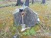 SDC10161.JPG