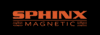 logo Magnetic Sphinx 2020 .PNG