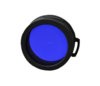 nitecore_nfb60_filter_blauw_1.jpg