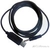 USB_cable_Jack_2016.jpg