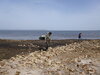 P1000188.JPG