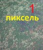 пиксель.jpg