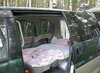 5c92eb4s-960.jpg