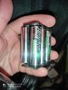IMG_20210424_221027.jpg