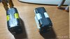IMG_20210425_162858.jpg