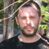 Серёга Михалыч
