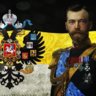 Кирилл152
