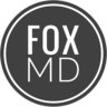 FOXMD.RU