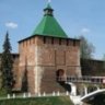 Сергей М