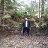Konstruktor