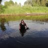Семён 17