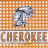 Cherokee