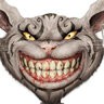 Cheshir