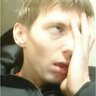 Копыч