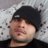 YURY