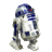 Rokis