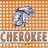 Cherokee