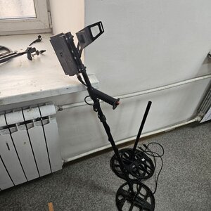 Пилигрим 7248