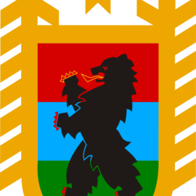 Карелия