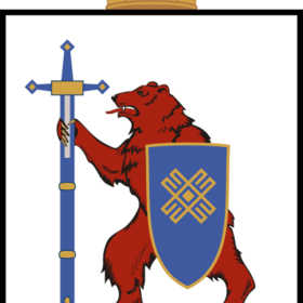 Марий Эл