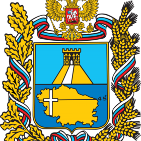 Ставропольский край