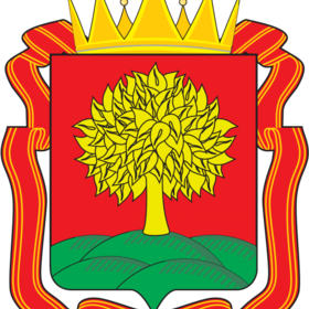 Липецкая область