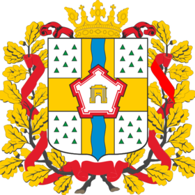 Омская область