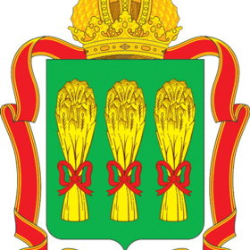 Пензенская область